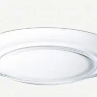 دیس لومینارک فرانسه