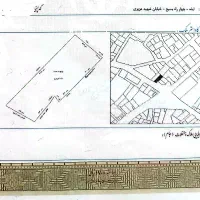 فروش-ملک-میدان-بسیج