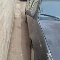 دوو سیلو مدل۷۸