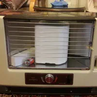 وسیله خونه