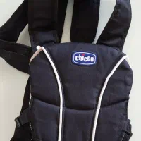 سیسمونی و وسایل کودک|اسباب و اثاث بچه|اردبیل, |دیوار