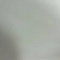 کاغذ دیواری متری 310|مصالح و تجهیزات ساختمان|ساوه, |دیوار