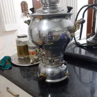 سماور
