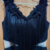 پیراهن مجلسی،سایز ۴۲