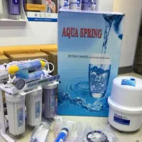 خدمات فنی .نصب وراه اندازی انواع پکیچ .تصفیه اب|خدمات پیشه و مهارت|ساوه, |دیوار