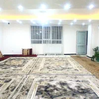 آپارتمان120متری-تکواحدی-نوساز-کاشانی-مبعث