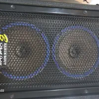 اکو همراه برین صوت|سیستم صوتی خانگی|اهواز, سپیدار|دیوار