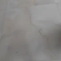 سیم کارت همراه اول رند