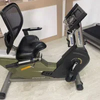 دوچرخه پشتی دار برندsportopآمریکایی