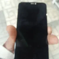 تاچ ال سی دی آیفون 11پورو