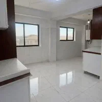 ورودی مستقل۹۶متر/۳خوابه/پارکینگ دار/ابتداکاشف غربی|فروش آپارتمان|لاهیجان, پردسر|دیوار