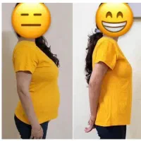 مشاوره کاهش وزن آنلاین