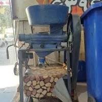 وسایل میوه فروشی|فروشگاه و مغازه|شاهدشهر, |دیوار