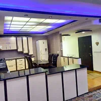 سوییت پارکینگ دار مجهز شیک تمیز در شهر جوانرود|اجارهٔ کوتاهمدت آپارتمان و سوئیت|جوانرود, |دیوار