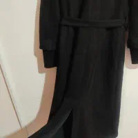 مانتو سوئیت گرم درجه یک و مانتو کتی کشمیر|لباس|مشهد, شهید رضوی|دیوار