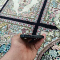 iPhone 16 normal 100%لاکاغذی|موبایل|بجنورد, |دیوار