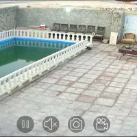 اجاره-باغ