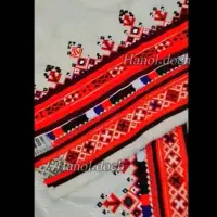 خیاط هستم زی استین وپته هرمدل خیاطی باشع میدوزم