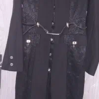 فروش مانتوولباس مجلسی|لباس|گرمسار, |دیوار