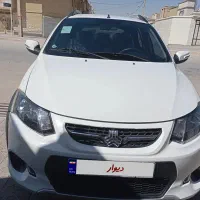 کوییک ۱۴۰۰|خودرو سواری و وانت|جهرم, |دیوار