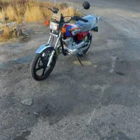 موتور تخت 200دینو صفر خشک خشک