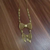 بدلیجات من ا