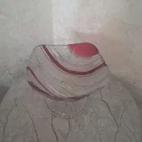 شکلات خوری
