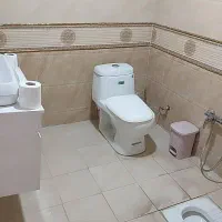 اجاره واحد 150 متری/ قانی باغ|اجارهٔ آپارتمان|خوی, |دیوار