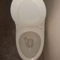 فروش توالت فرنگی حذف مبلغ قبلی ومبلغ جدید با توافق|لوازم سرویس بهداشتی|نیشابور, دارایی|دیوار