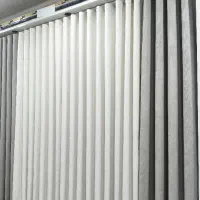 پرده سرای حسین