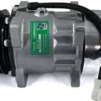 کولر405