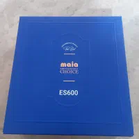 فروش کارتخوان|فروشگاه و مغازه|شوشتر, |دیوار