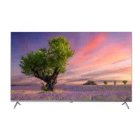 تلویزیون جی پلاس