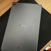 تبلت اس ۶ لایت|تبلت|بندرعباس, |دیوار