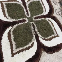 فرش۴متری
