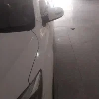 شاهین اتومات cvt