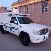 پادرا پلاس مدل 1401 نقدی ومعاوضه