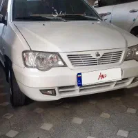 فروش و معاوضه|خودرو سواری و وانت|همدان, |دیوار