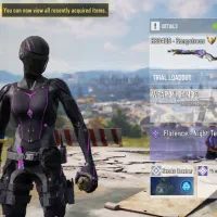 اکانت.طاق زده میشود با اکانت هم سطه|کنسول، بازی ویدئویی و آنلاین|مشهد, انقلاب|دیوار