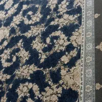 فرش ۱۲ متری جفت مخصوص عروس وداماد|فرش|قم, امامزاده ابراهیم|دیوار