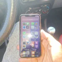 قیمت برای جفت گوشی میباشد فروش دو عدد گوشی سالم