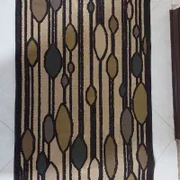 وسایل منزل|حراج|تهران, قیام|دیوار