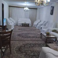 فروش واحد ۹۶ متر. در پیر شمس الدین