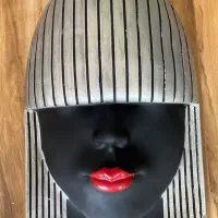 تابلو