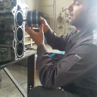 مکانیک و تعمیرکار سواری سیار، میکانیک امداد خودرو|خدمات موتور و ماشین|مشهد, الهیه|دیوار