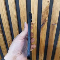 IPHONE 16PROMAX 256G|موبایل|کرج, کوی امامیه|دیوار