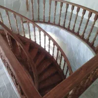 کابینت و دکوراسیون داخلی|خدمات پیشه و مهارت|قشم, |دیوار