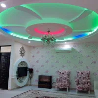 آپارتمان مسکن مهر|فروش آپارتمان|دره شهر, |دیوار