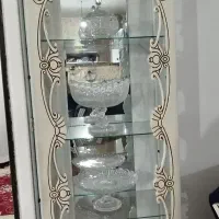 بوفه