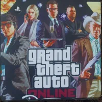 سونی اسلیم یک ترابایت در حد نو کم کارکرد